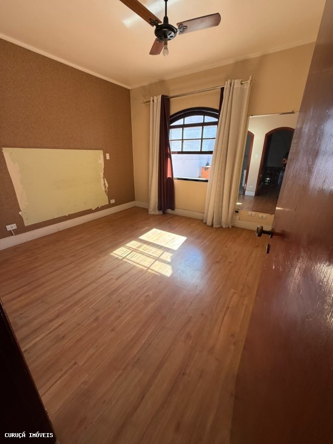Sobrado, 3 quartos, 250 m² - Foto 27