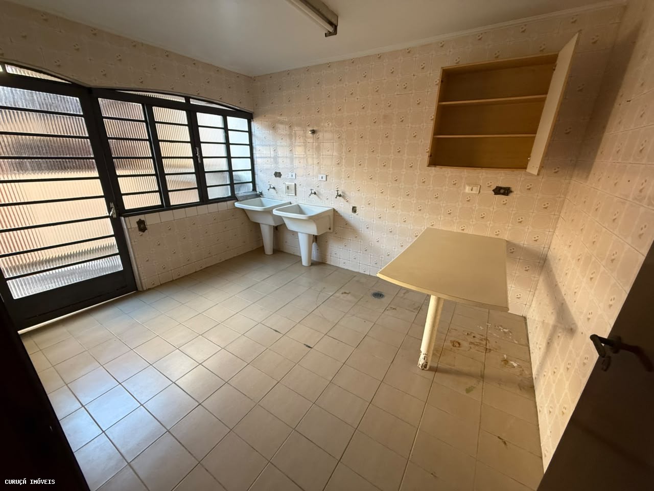 Sobrado, 3 quartos, 250 m² - Foto 20