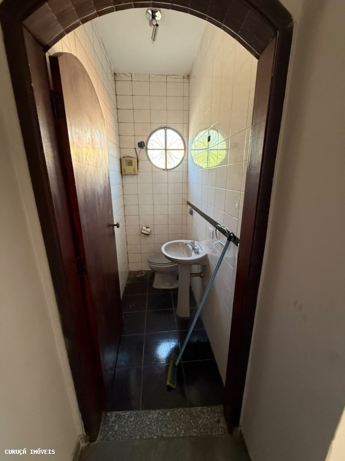 Sobrado, 3 quartos, 250 m² - Foto 19