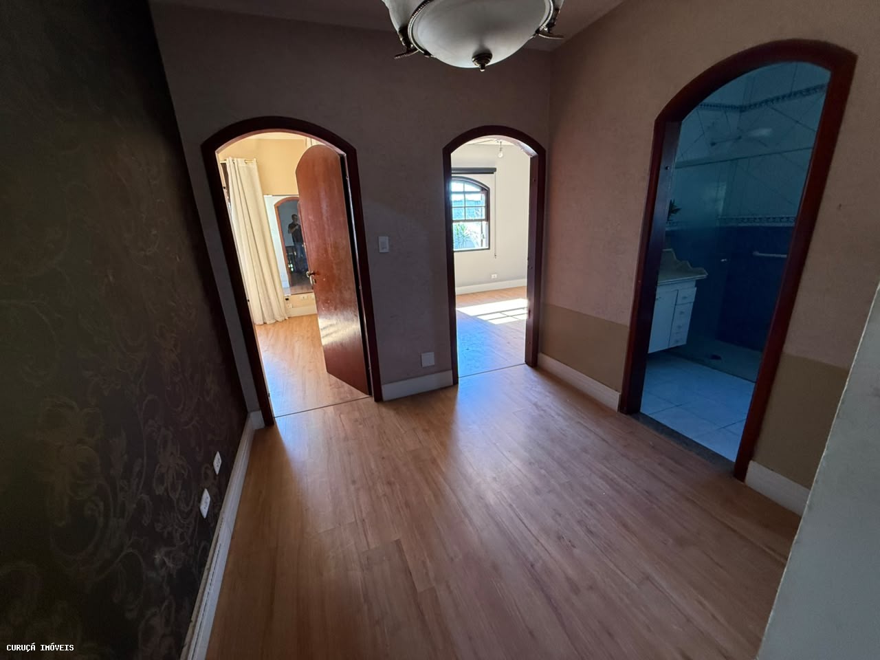 Sobrado, 3 quartos, 250 m² - Foto 23