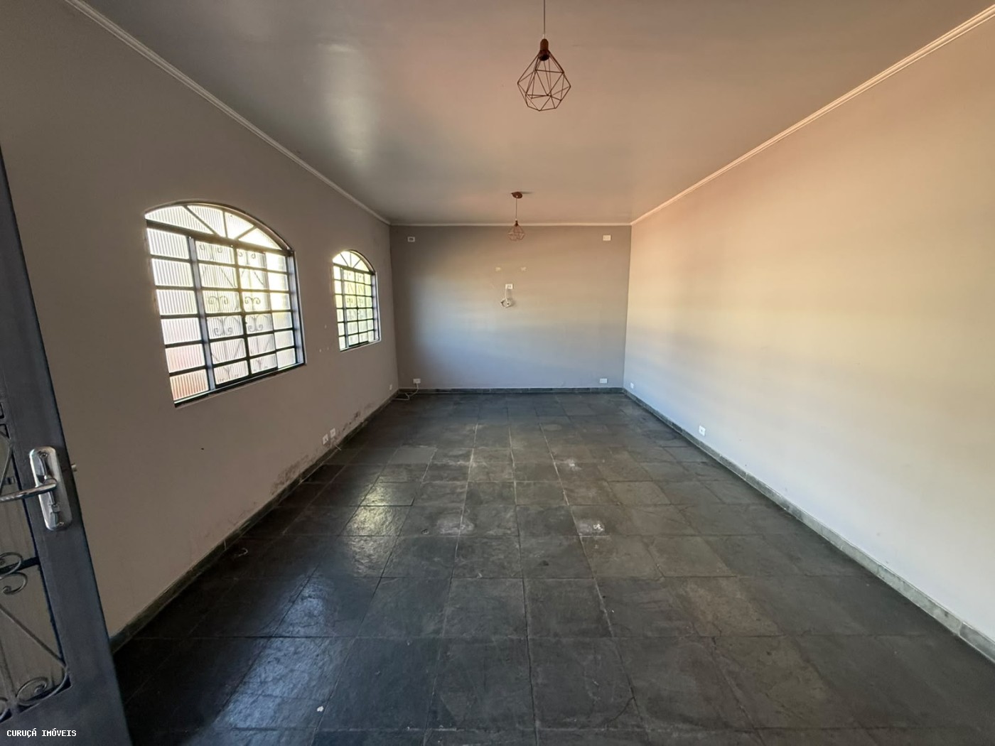 Sobrado, 3 quartos, 250 m² - Foto 17