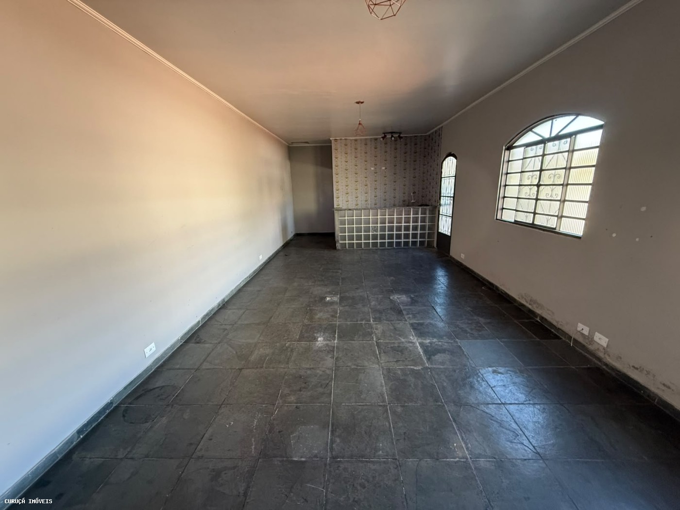 Sobrado, 3 quartos, 250 m² - Foto 18