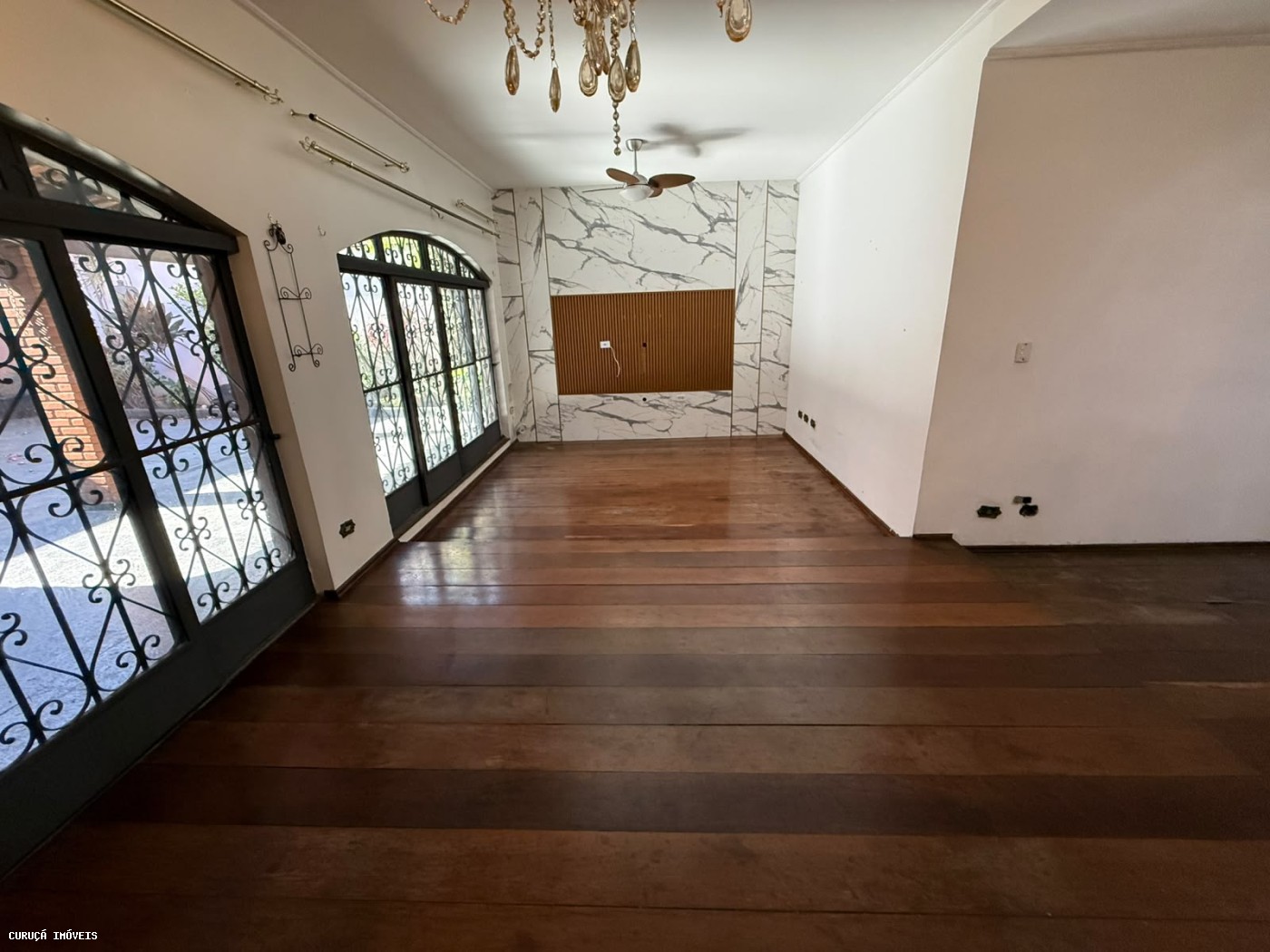 Sobrado, 3 quartos, 250 m² - Foto 9