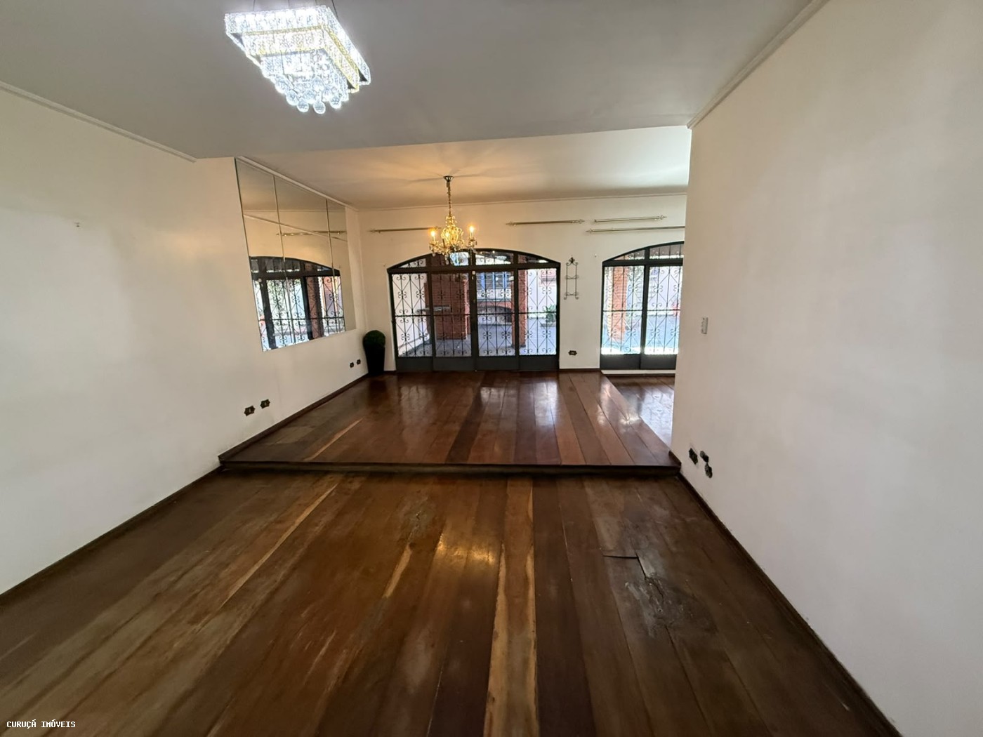 Sobrado, 3 quartos, 250 m² - Foto 7
