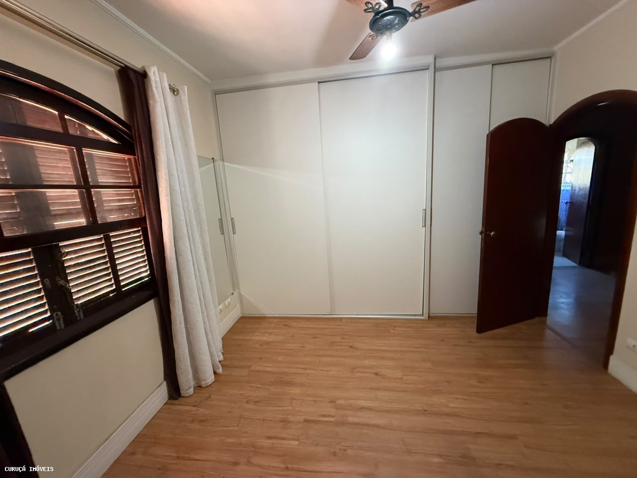 Sobrado, 3 quartos, 250 m² - Foto 29