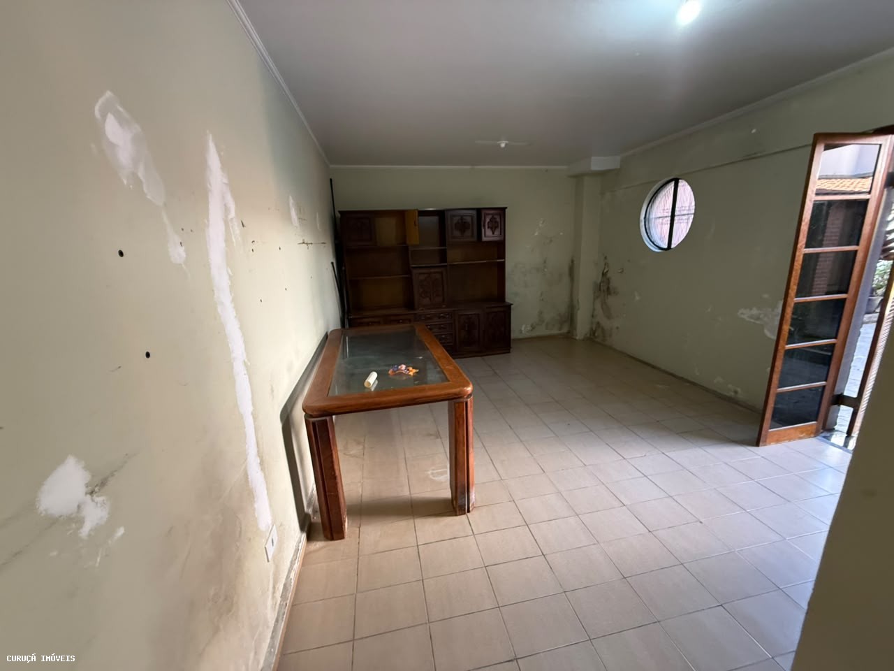 Sobrado, 3 quartos, 250 m² - Foto 22