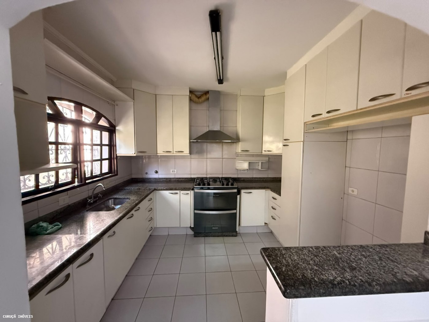Sobrado, 3 quartos, 250 m² - Foto 12