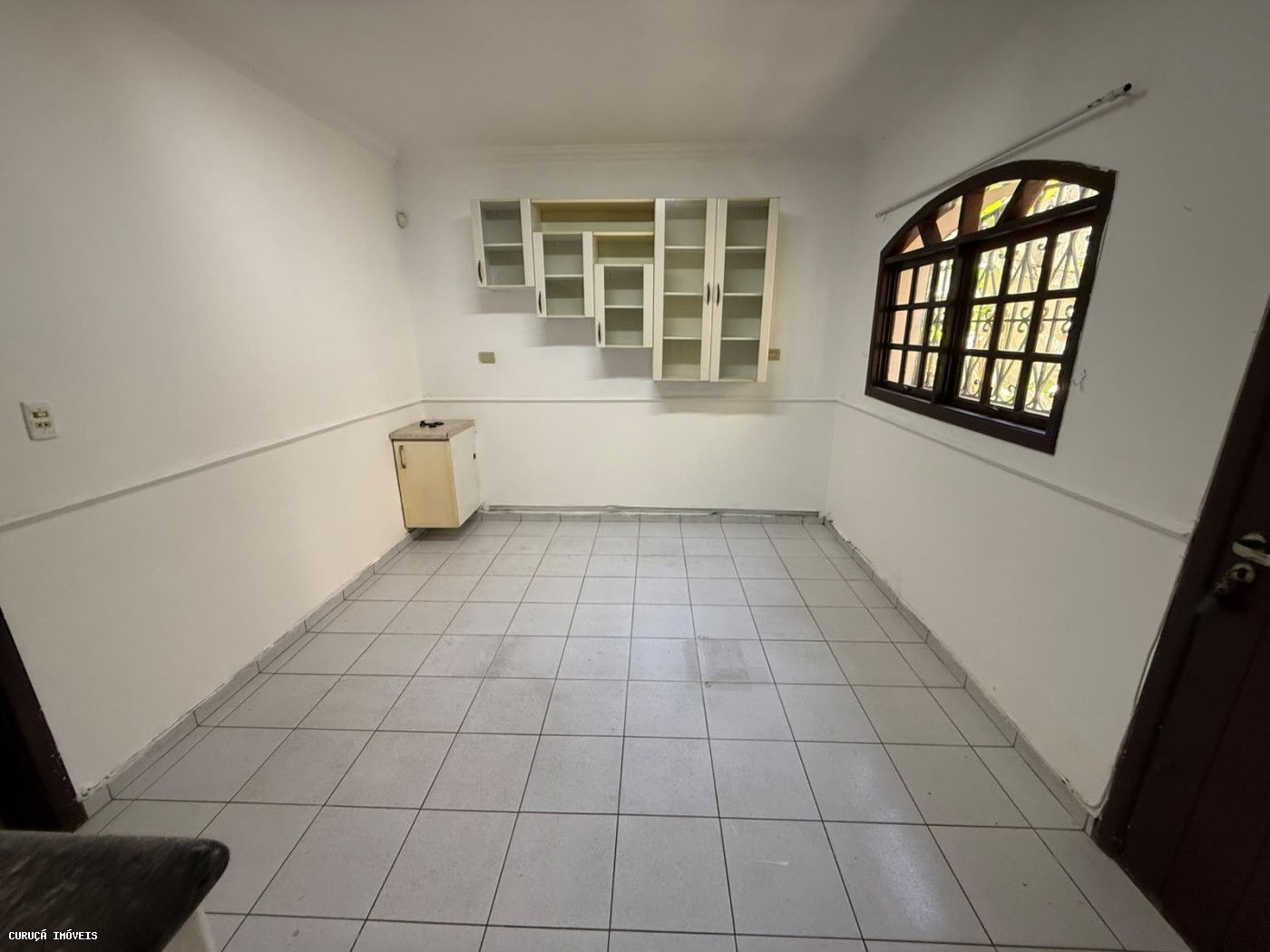 Sobrado, 3 quartos, 250 m² - Foto 11