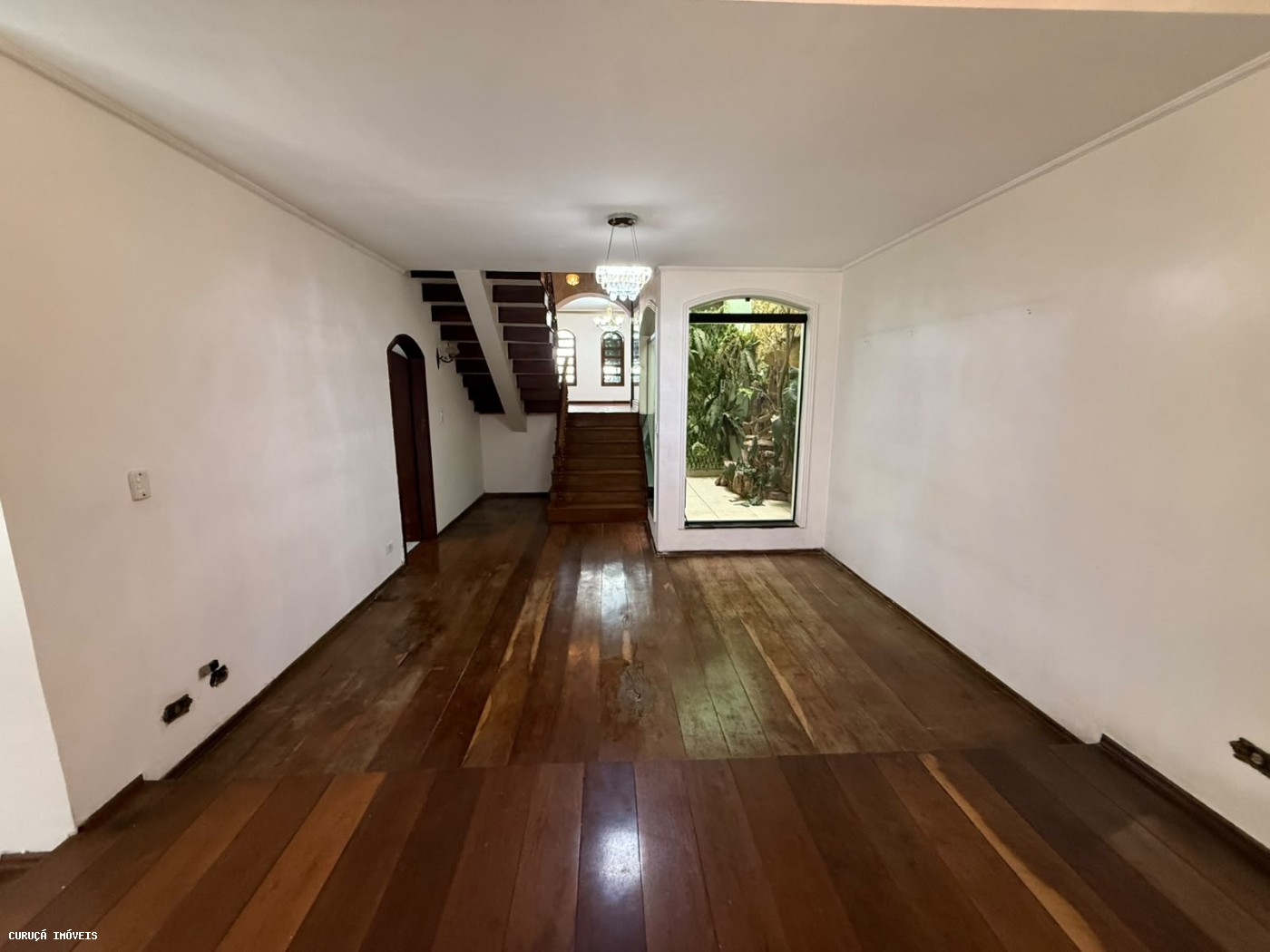 Sobrado, 3 quartos, 250 m² - Foto 8
