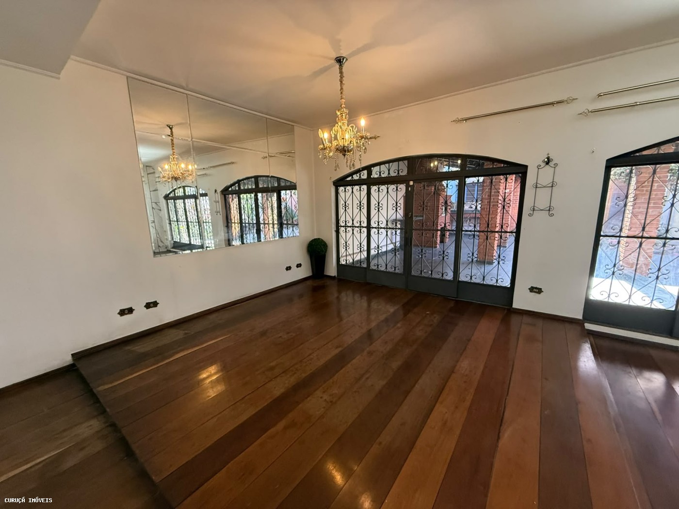 Sobrado, 3 quartos, 250 m² - Foto 10