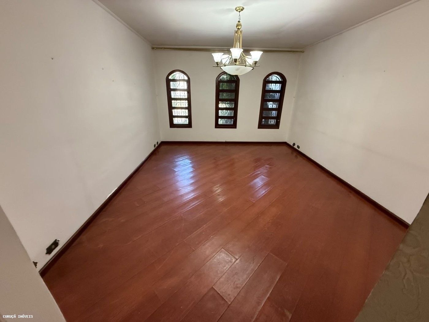 Sobrado, 3 quartos, 250 m² - Foto 2