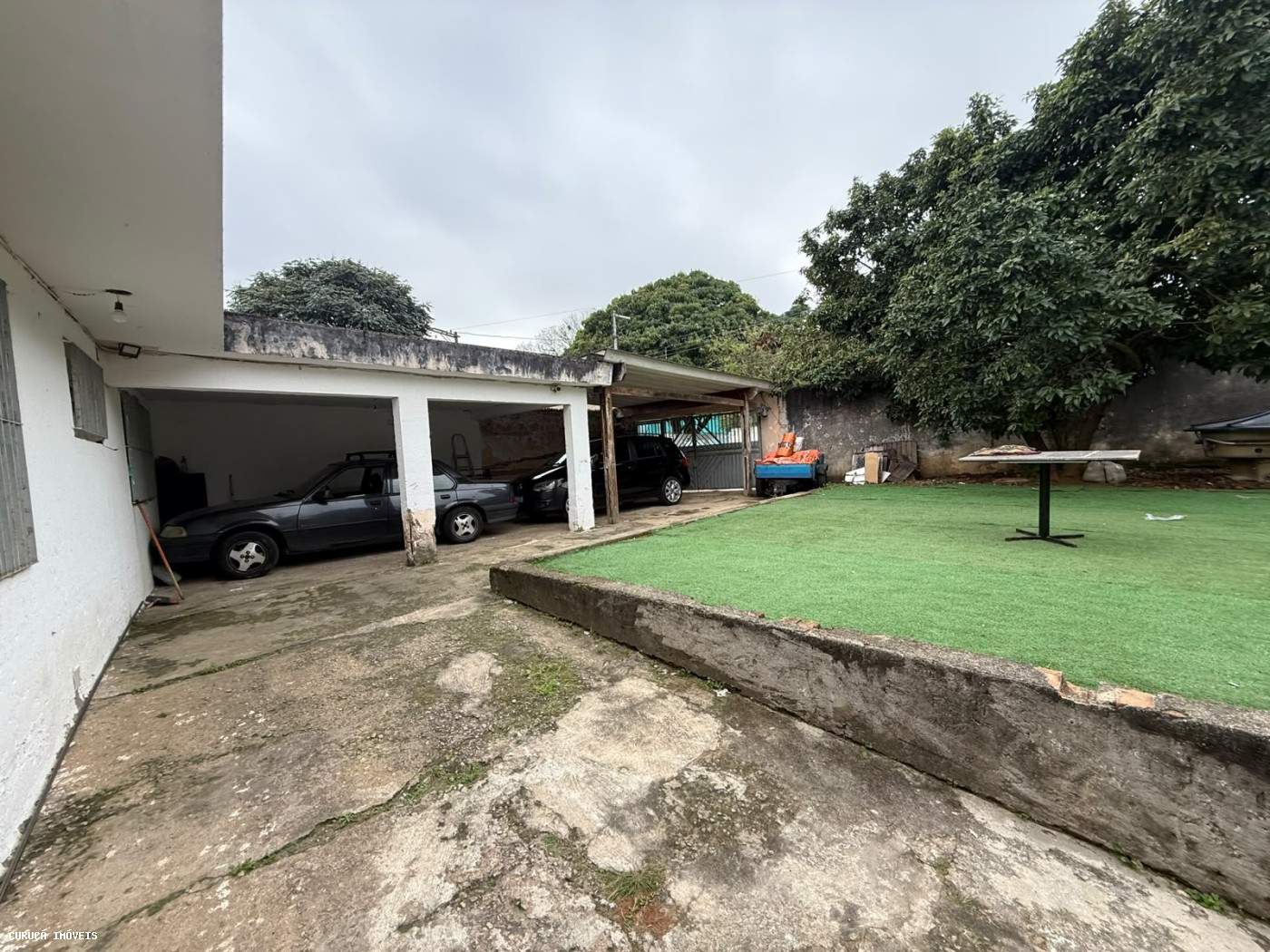 Casa, 2 quartos, 208 m² - Foto 3