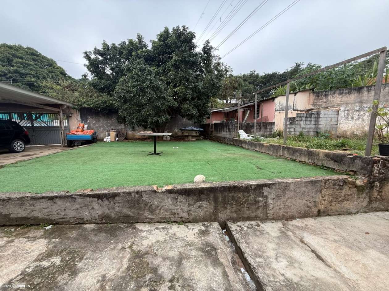 Casa, 2 quartos, 208 m² - Foto 4
