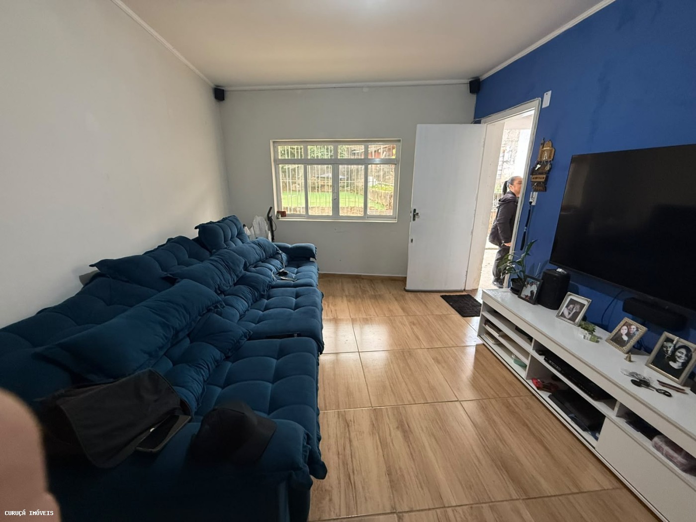 Casa, 2 quartos, 208 m² - Foto 6