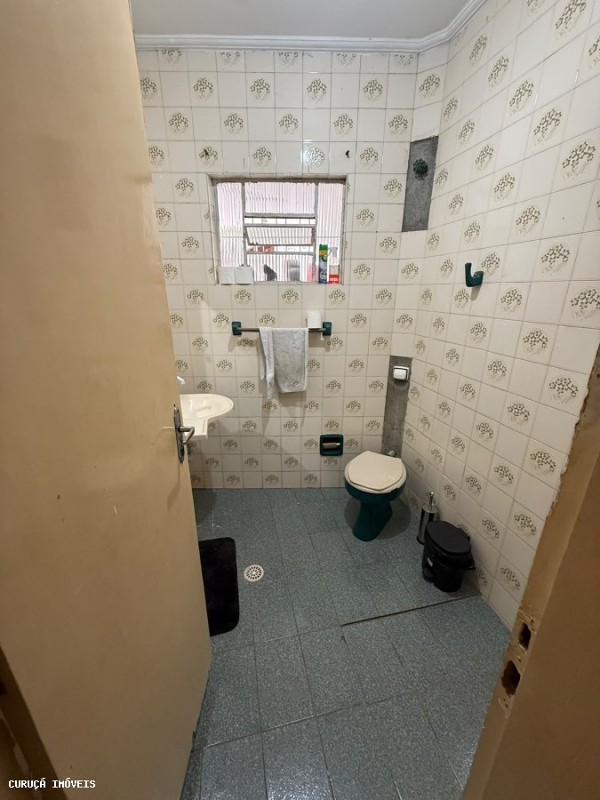 Casa, 2 quartos, 208 m² - Foto 8