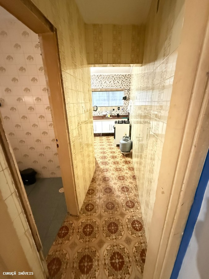 Casa, 2 quartos, 208 m² - Foto 7