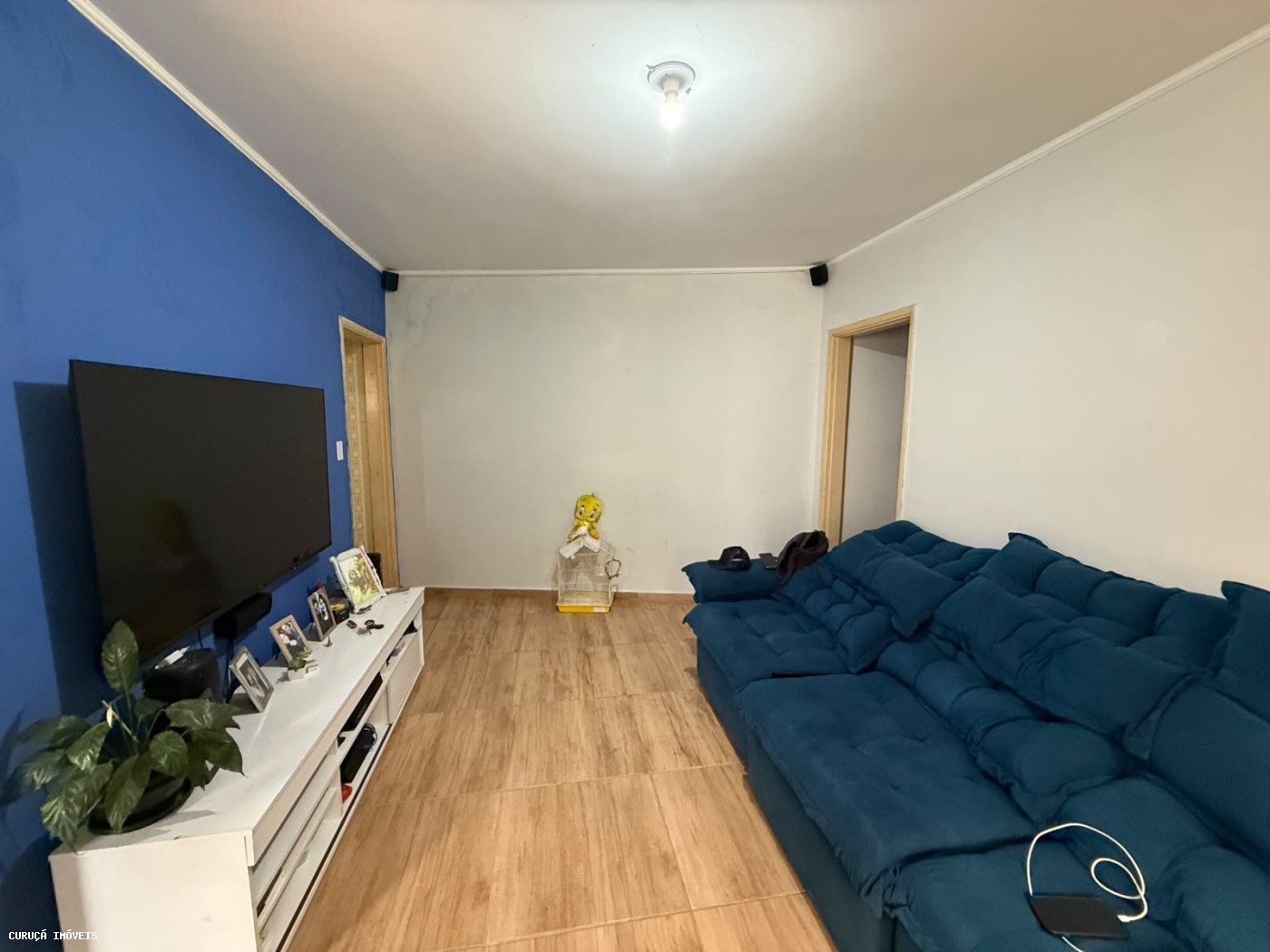 Casa, 2 quartos, 208 m² - Foto 5