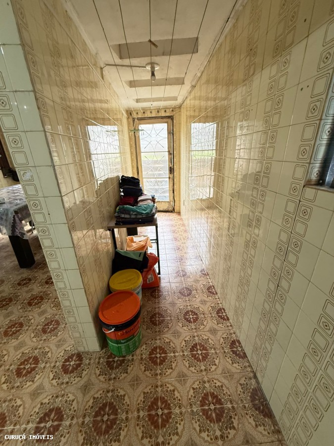 Casa, 2 quartos, 208 m² - Foto 12