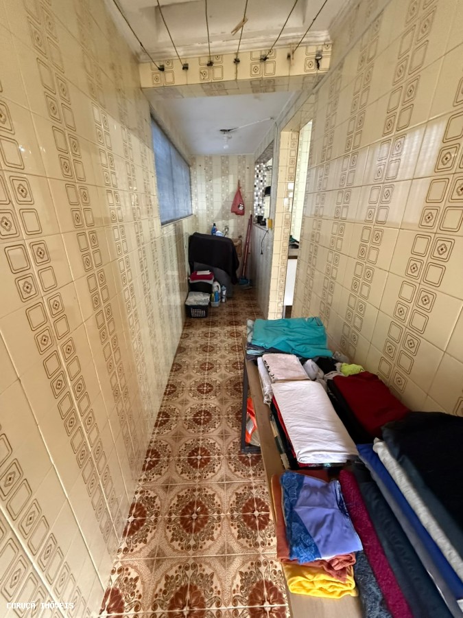 Casa, 2 quartos, 208 m² - Foto 11