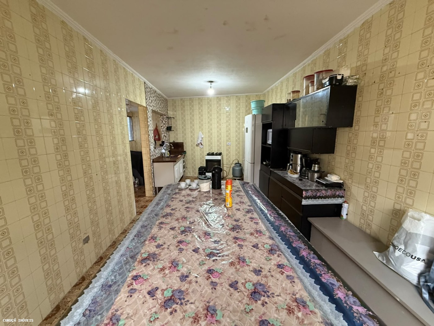 Casa, 2 quartos, 208 m² - Foto 10