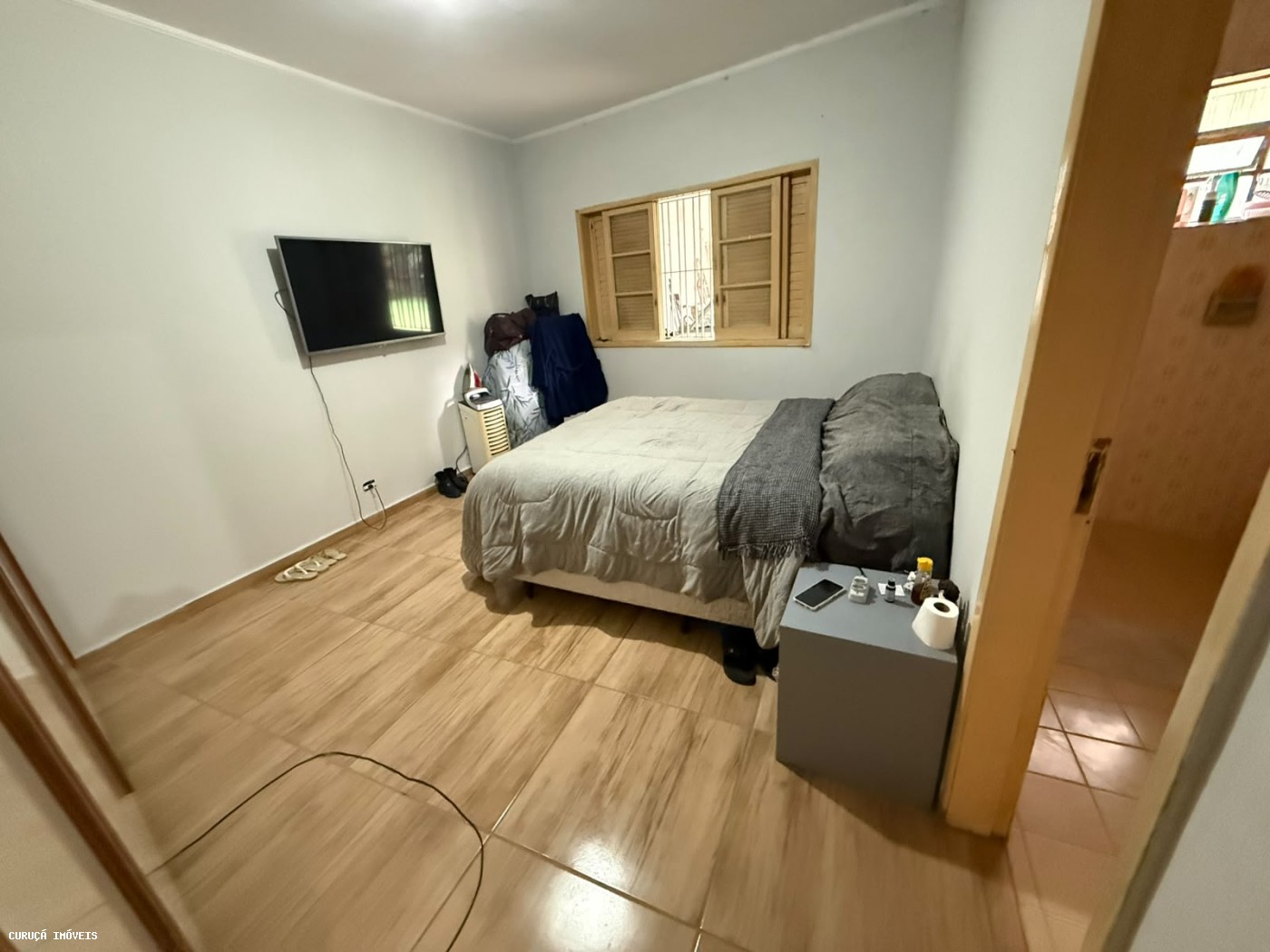 Casa, 2 quartos, 208 m² - Foto 14