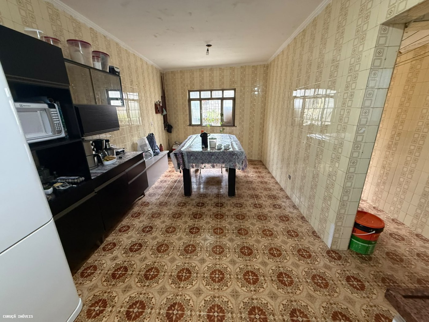Casa, 2 quartos, 208 m² - Foto 9