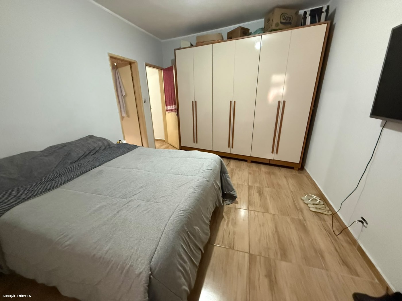 Casa, 2 quartos, 208 m² - Foto 15