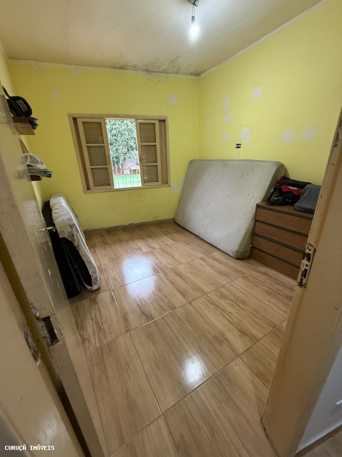 Casa, 2 quartos, 208 m² - Foto 16
