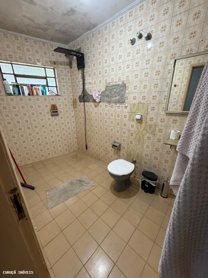 Casa, 2 quartos, 208 m² - Foto 17