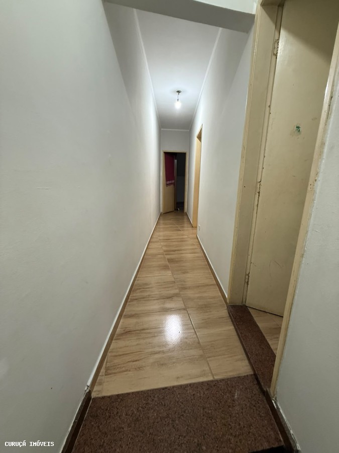 Casa, 2 quartos, 208 m² - Foto 13