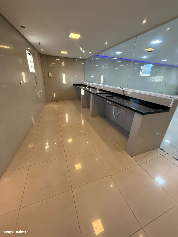 Sala-Conjunto, 240 m² - Foto 5