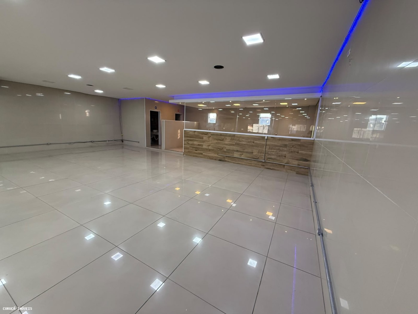 Sala-Conjunto, 240 m² - Foto 2