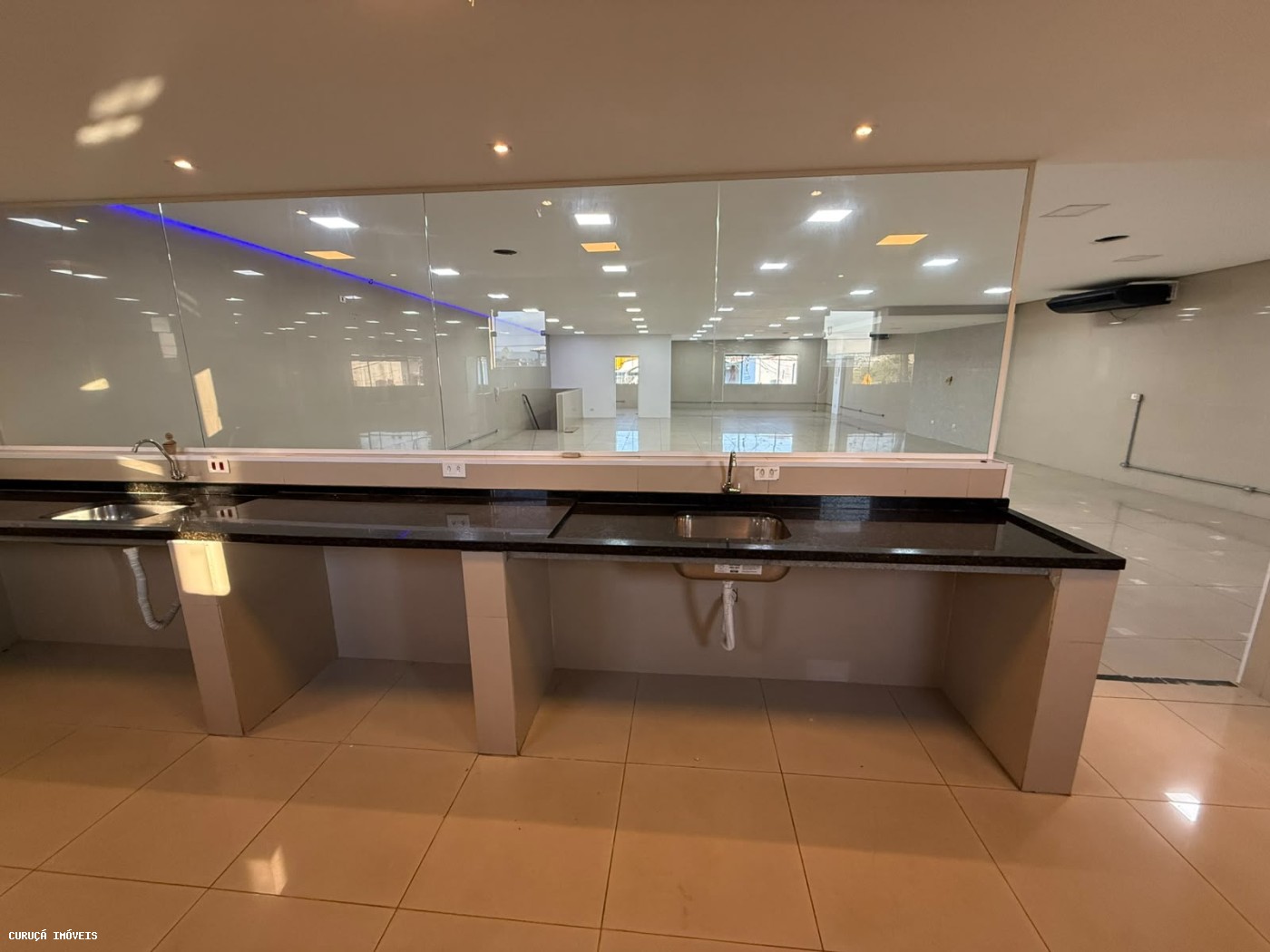 Sala-Conjunto, 240 m² - Foto 6