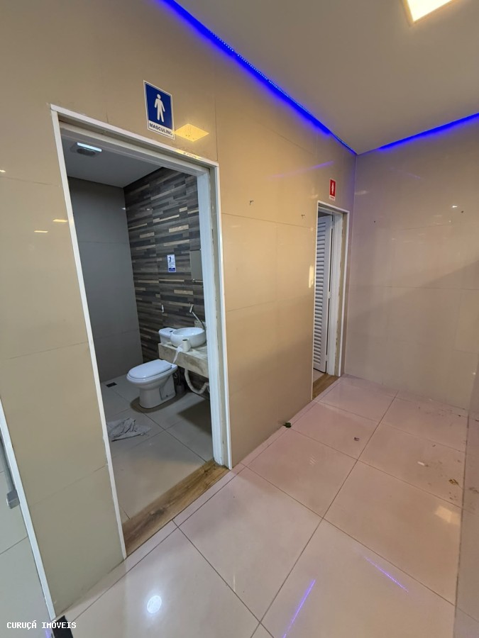 Sala-Conjunto, 240 m² - Foto 8