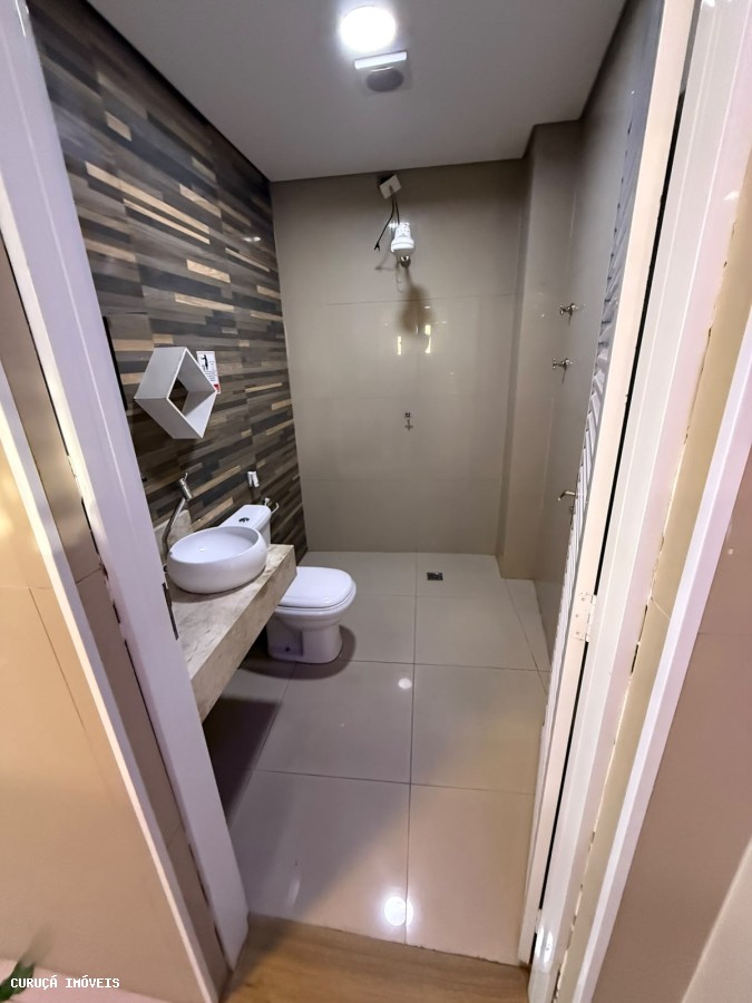 Sala-Conjunto, 240 m² - Foto 9