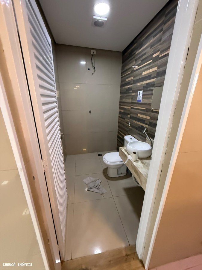 Sala-Conjunto, 240 m² - Foto 7