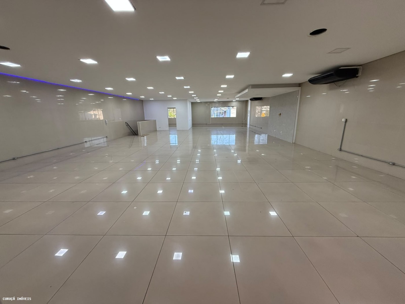 Sala-Conjunto, 240 m² - Foto 3