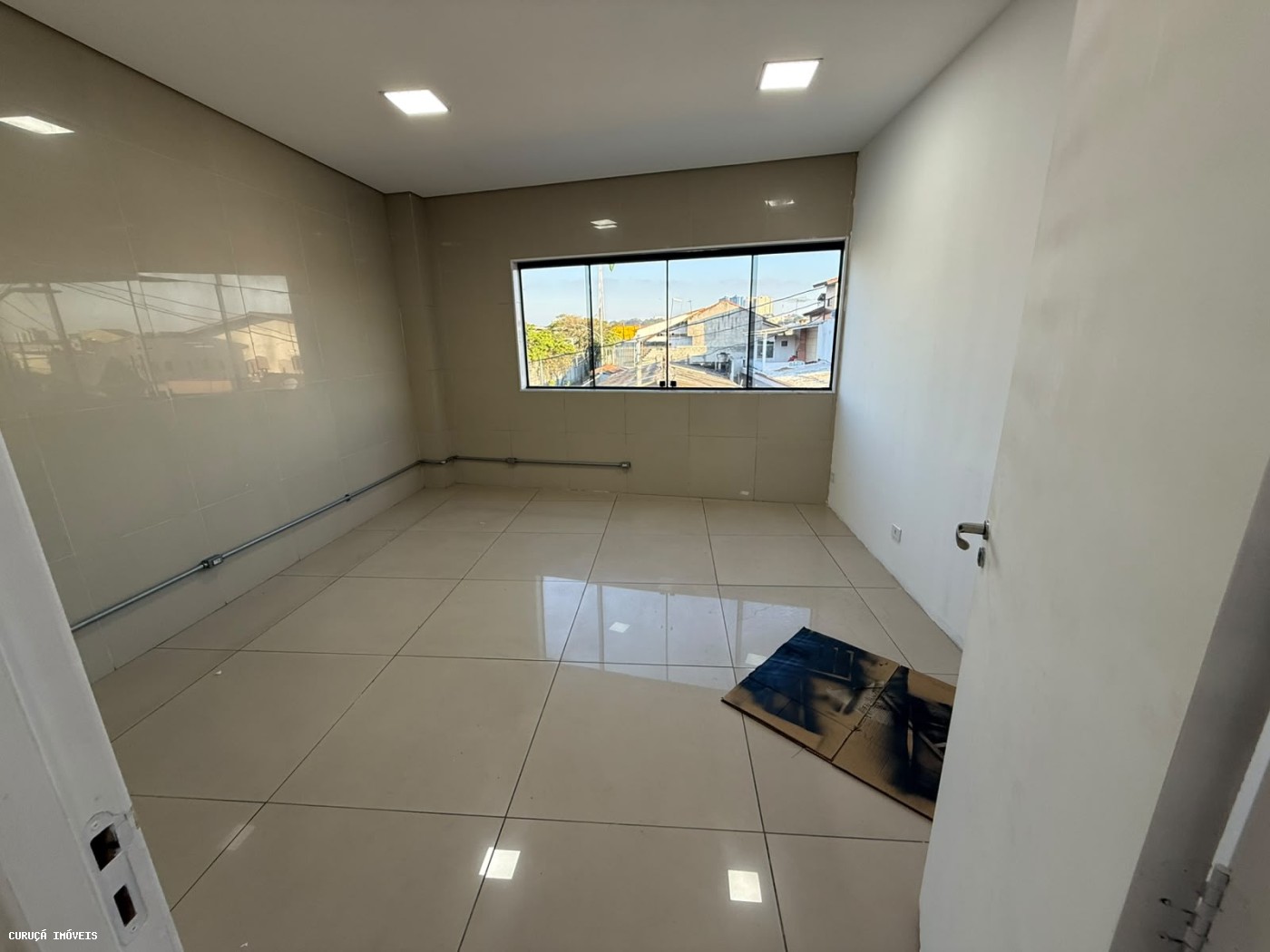 Sala-Conjunto, 240 m² - Foto 10