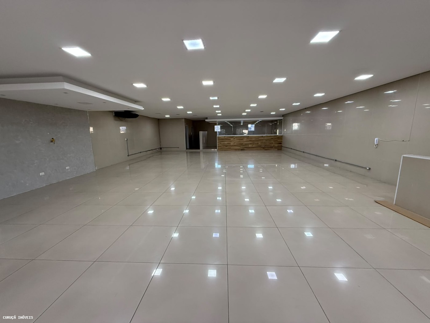 Sala-Conjunto, 240 m² - Foto 4