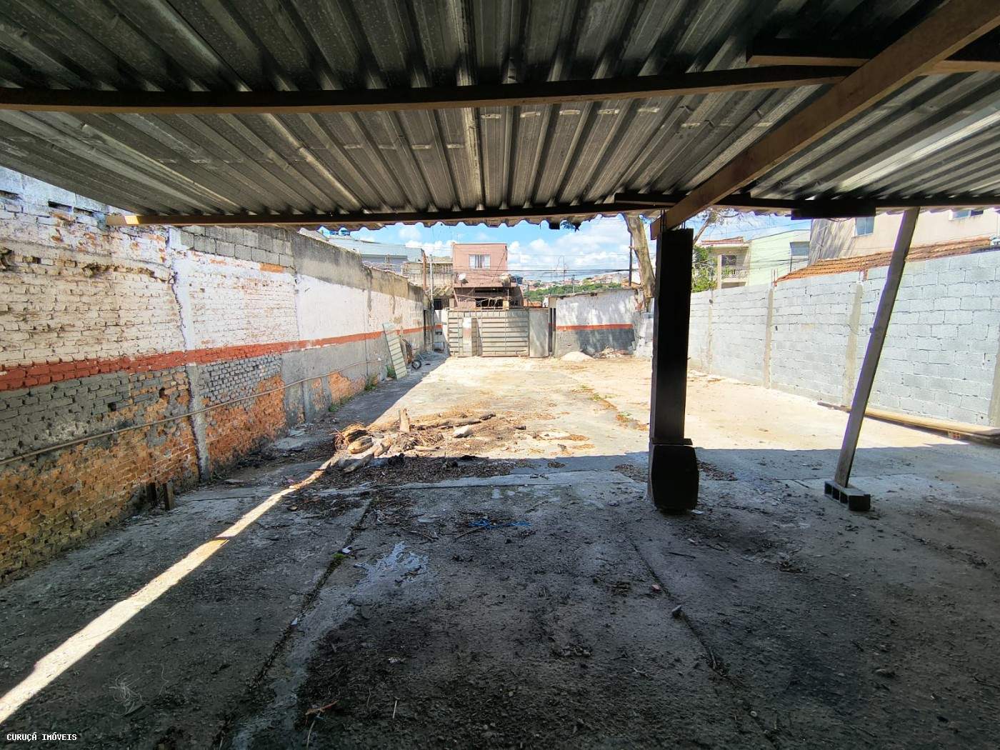 Terreno, 300 m² - Foto 3