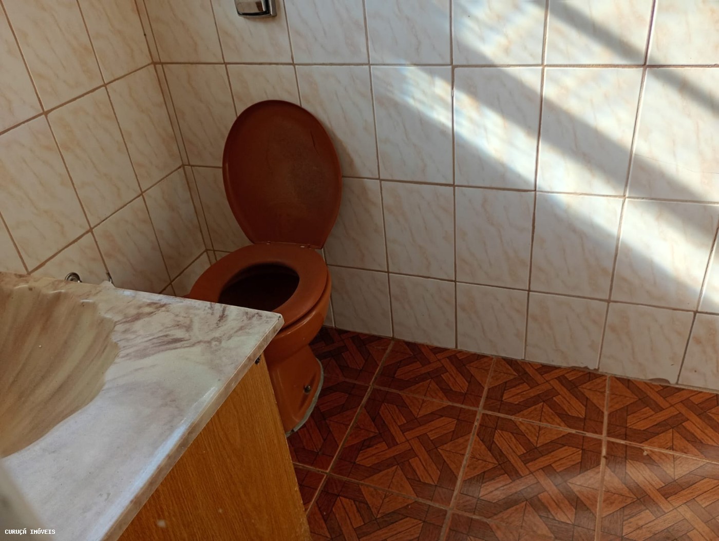 Casa, 2 quartos, 90 m² - Foto 13