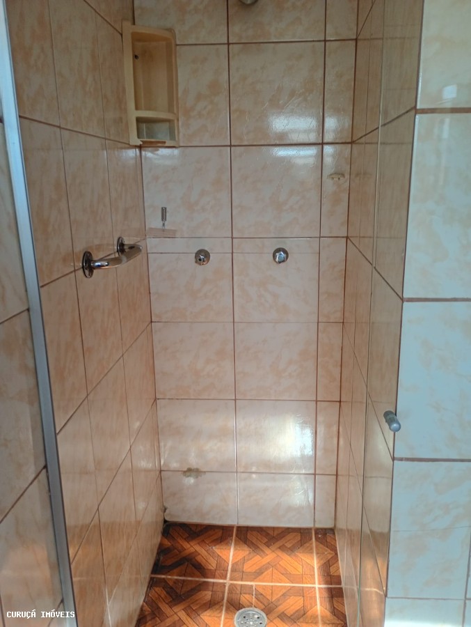 Casa, 2 quartos, 90 m² - Foto 14
