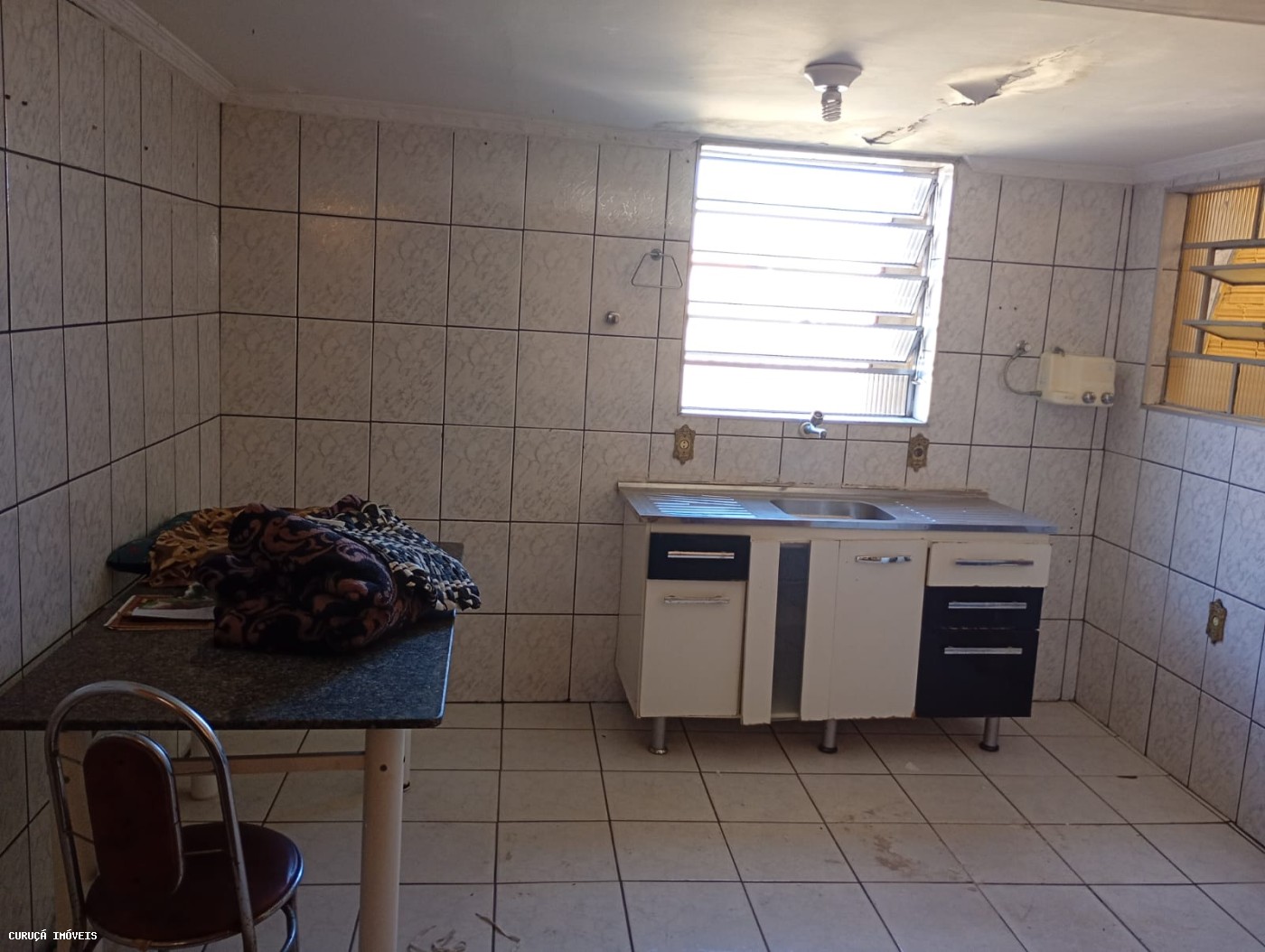 Casa, 2 quartos, 90 m² - Foto 12