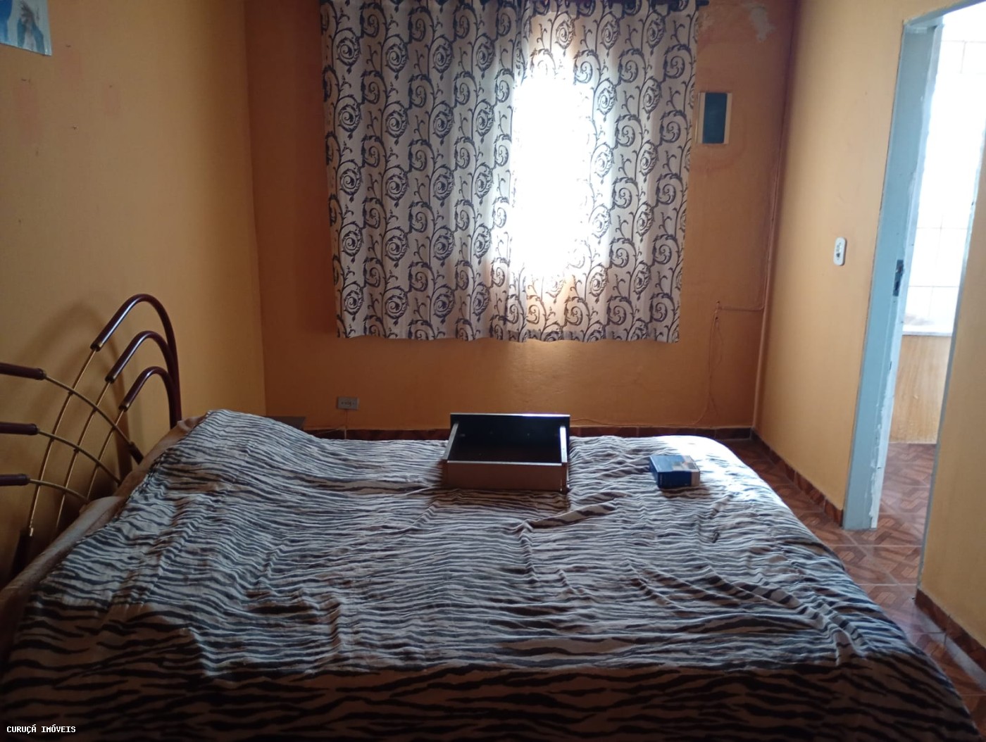 Casa, 2 quartos, 90 m² - Foto 15