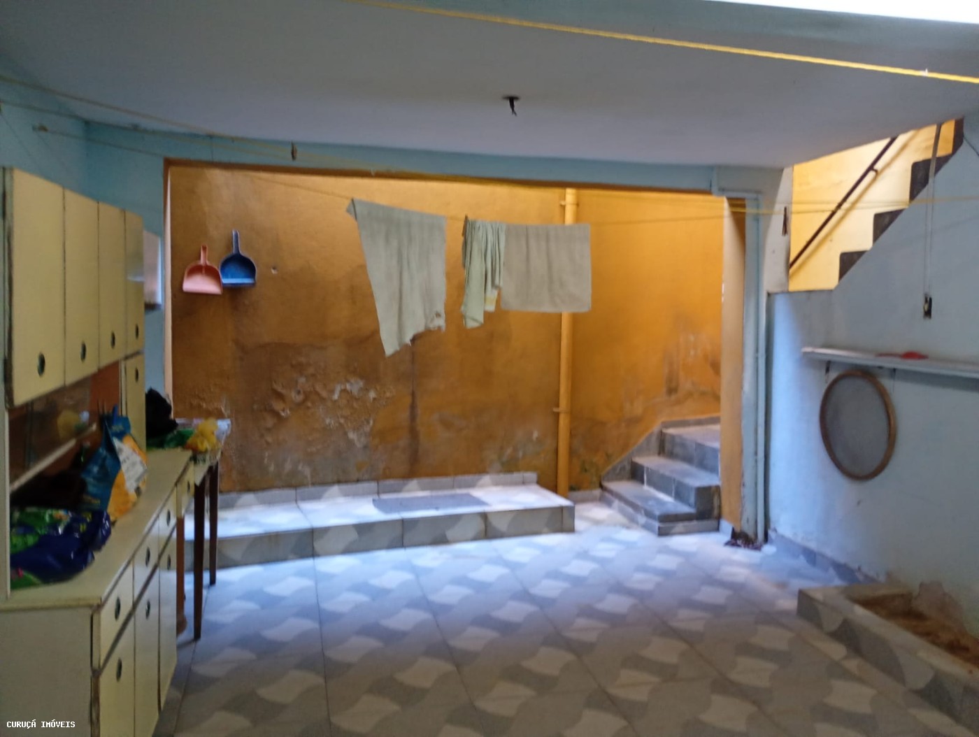 Casa, 2 quartos, 90 m² - Foto 9