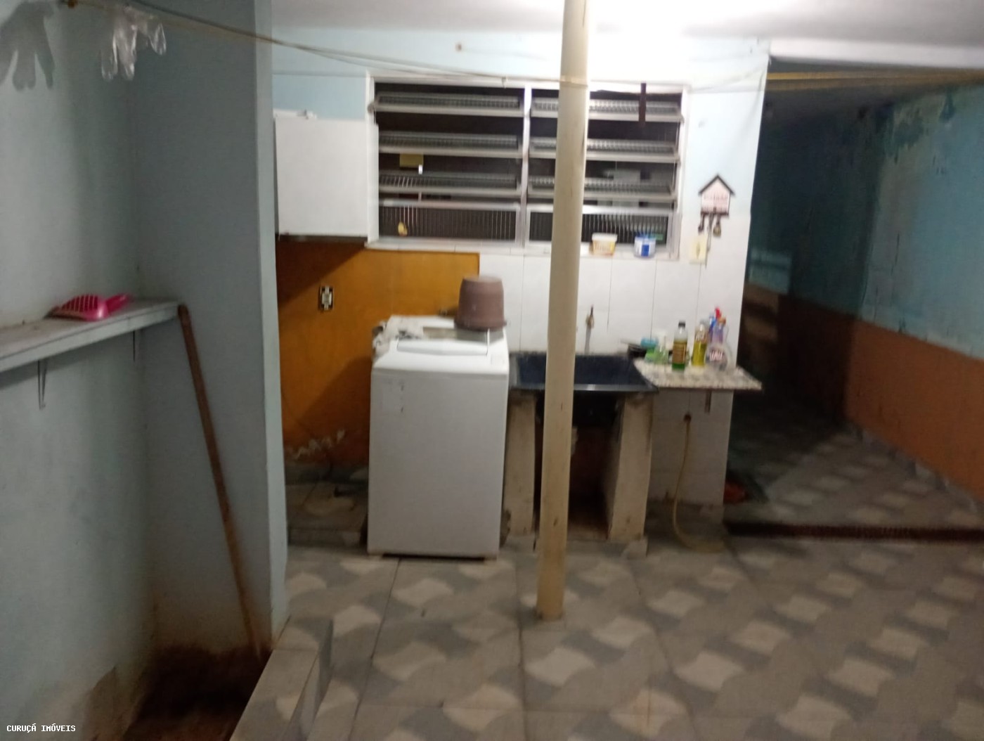 Casa, 2 quartos, 90 m² - Foto 10