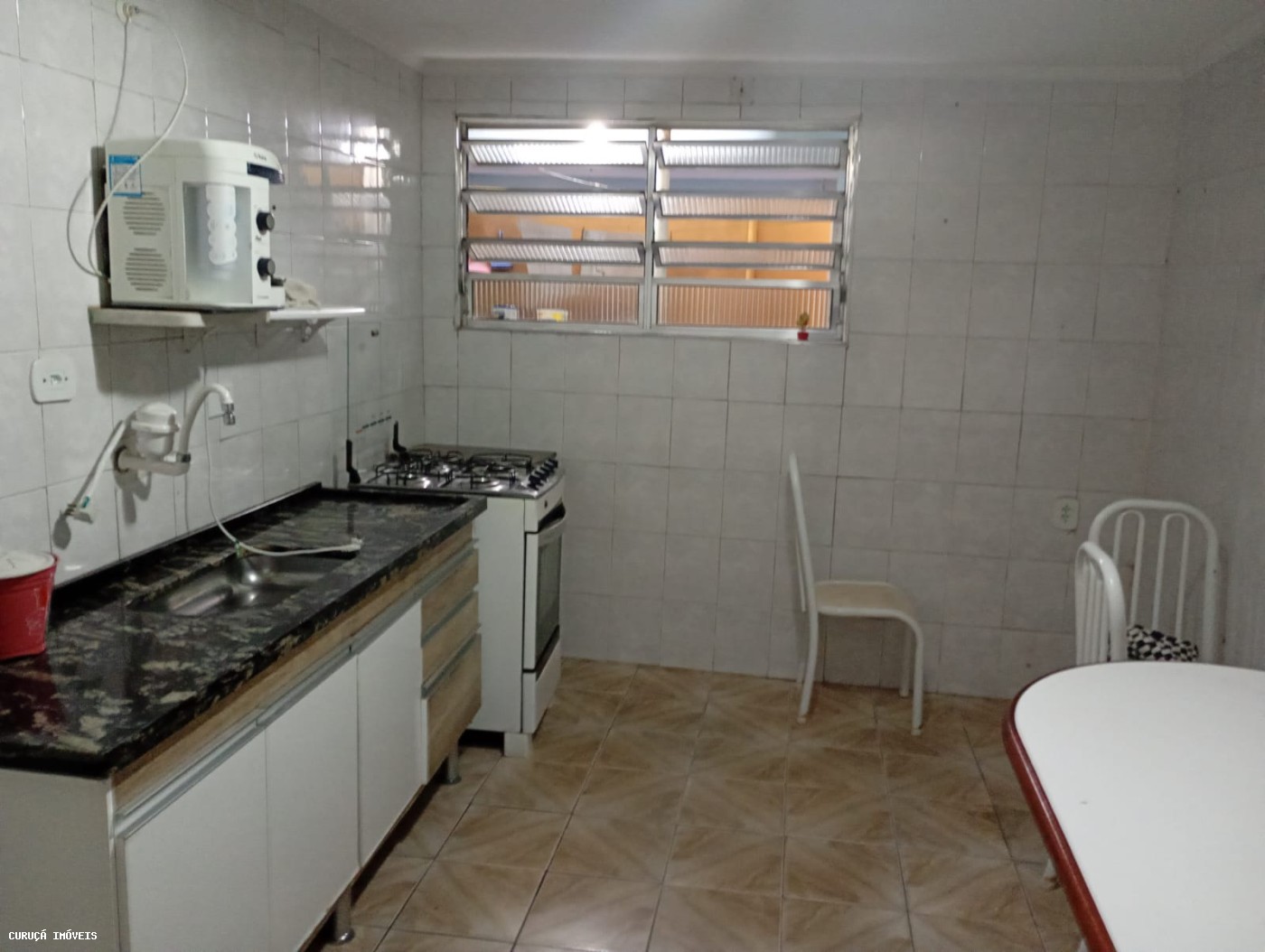Casa, 2 quartos, 90 m² - Foto 7