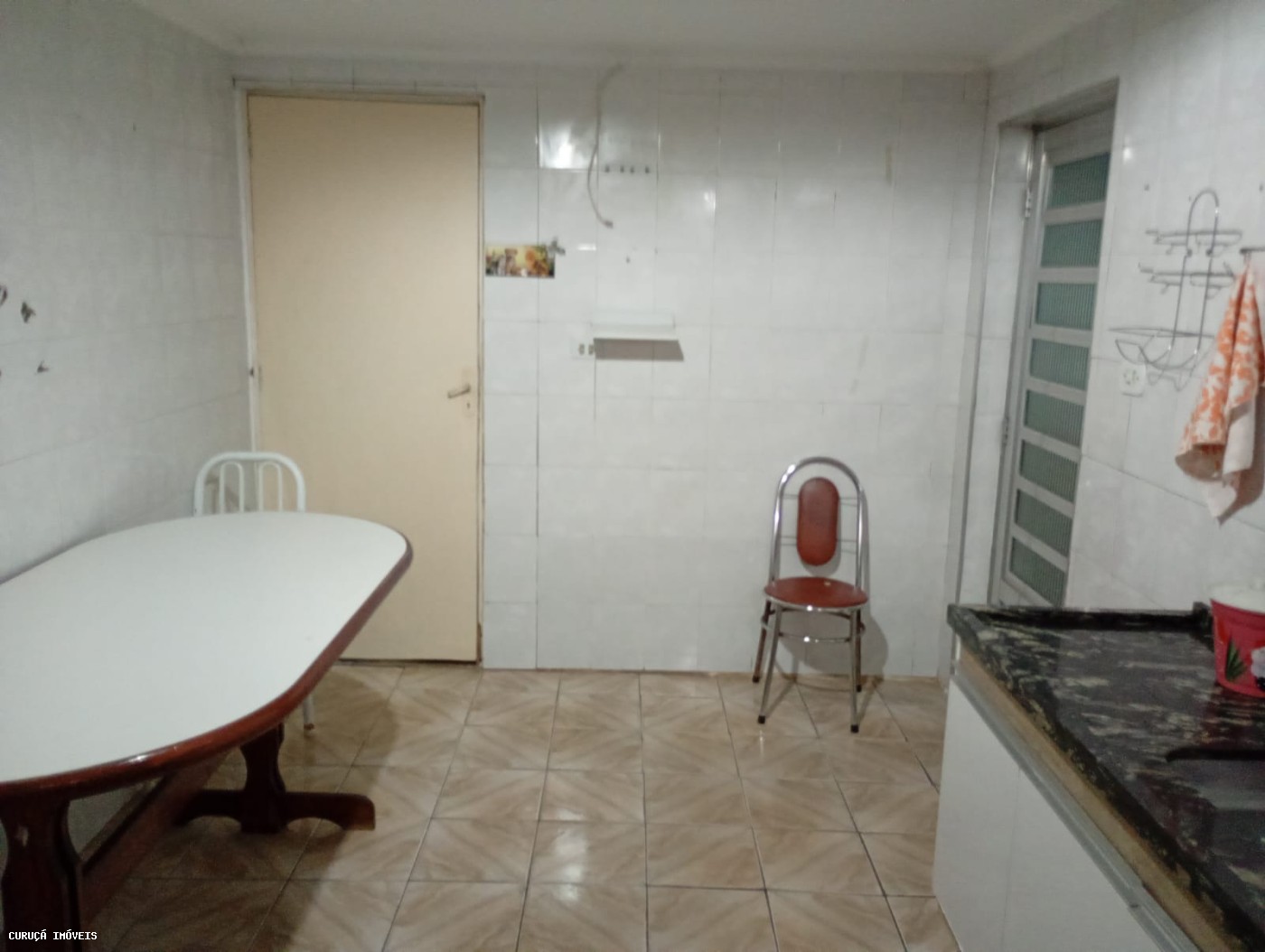 Casa, 2 quartos, 90 m² - Foto 8