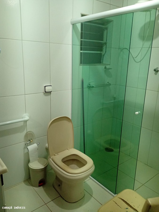 Casa, 2 quartos, 90 m² - Foto 6