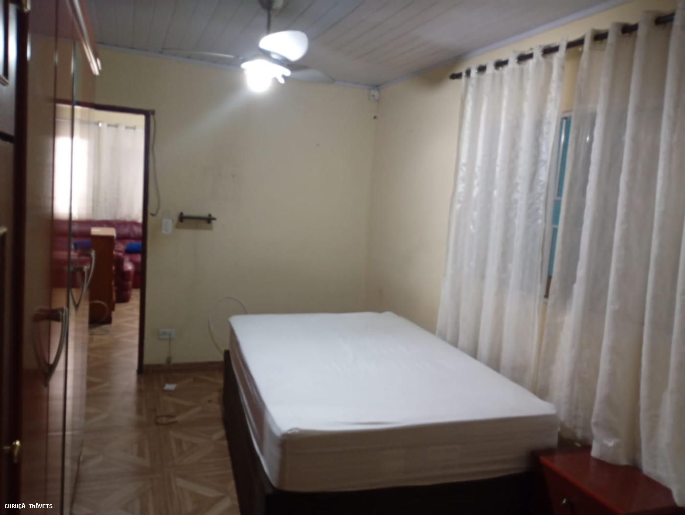 Casa, 2 quartos, 90 m² - Foto 16